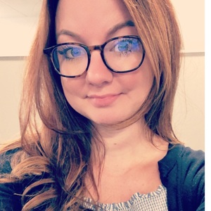 Miranda MacDonald O'Brien